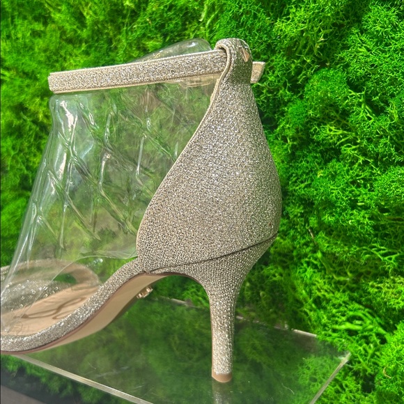 Sam Edelman Women's Patti Fashion Sandals - Picture 14 of 16